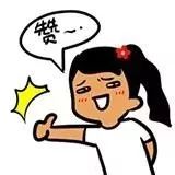 查看nike正品球衣,买到假耐克阿迪