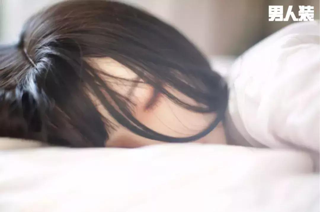 娃娃是不是鬼娃娃,娃娃是真实的存在吗