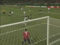 世界杯历史最佳进球,世界杯历史上进球最多的球员是谁