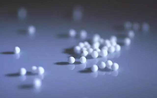 药物成瘾有什么危害,如何减轻药物成瘾