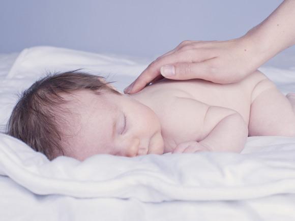 适合婴幼儿用的驱蚊液配方,3岁宝宝驱蚊液推荐