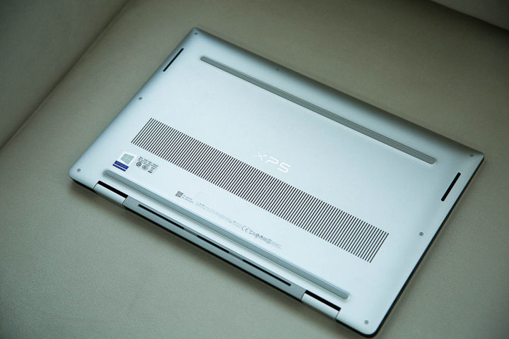 戴尔xps15良心评测,戴尔xps15有什么缺点