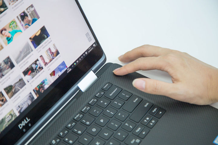 戴尔xps15良心评测,戴尔xps15有什么缺点