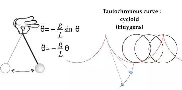 塞德里克·维拉尼：数学家是世界上最好的工作