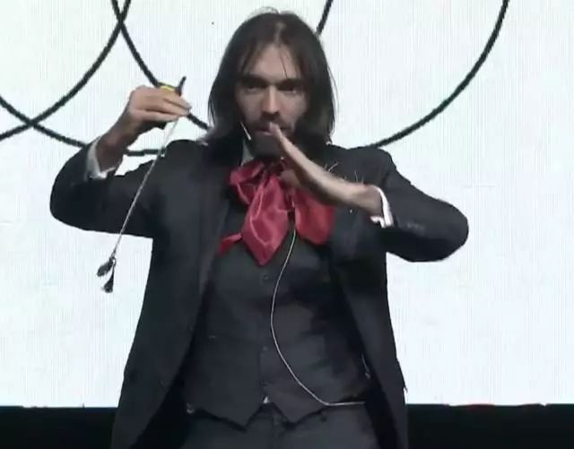 塞德里克·维拉尼：数学家是世界上最好的工作