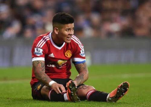 阿根廷点球未判,阿根廷大逆转手球未判引争议