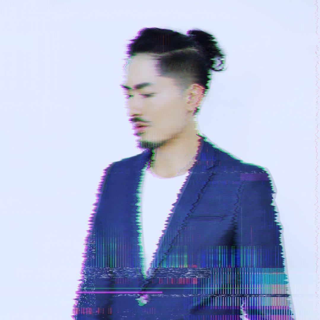 非正代表名单,非正式会谈第四季第十二期