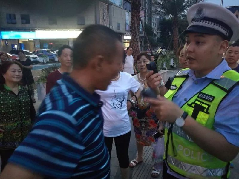 酒驾曝光84人,酒驾名单最新名单