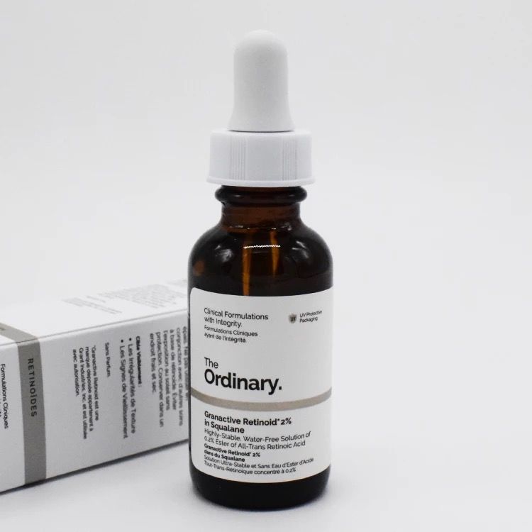 百元平价祛痘印精华推荐学生,美白祛痘淡化痘印精华推荐平价