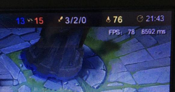 长城宽带怎么办最划算,长城宽带如何续费