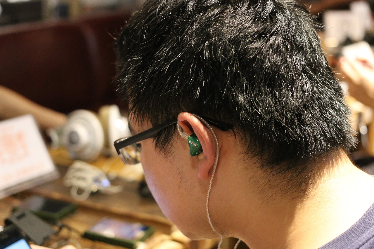 时隔两年多的聚会,时隔两年的聚会