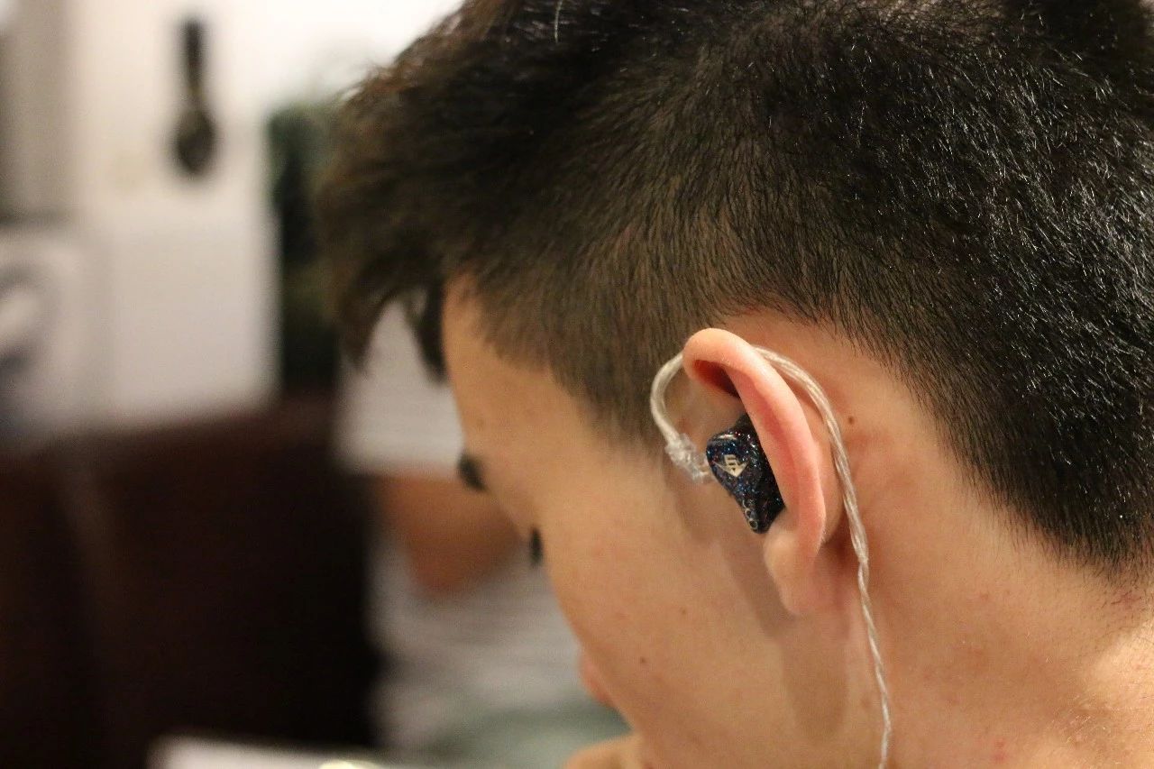 时隔两年多的聚会,时隔两年再次聚到一起