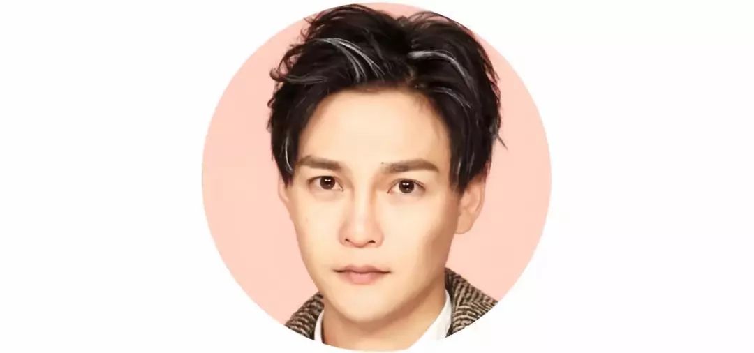 夏季有太阳皮肤就瘙痒,夏季衣服有毛怎么办