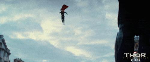 谁是世界上最棒的球员c罗,谁是世界上最优秀的球员c罗