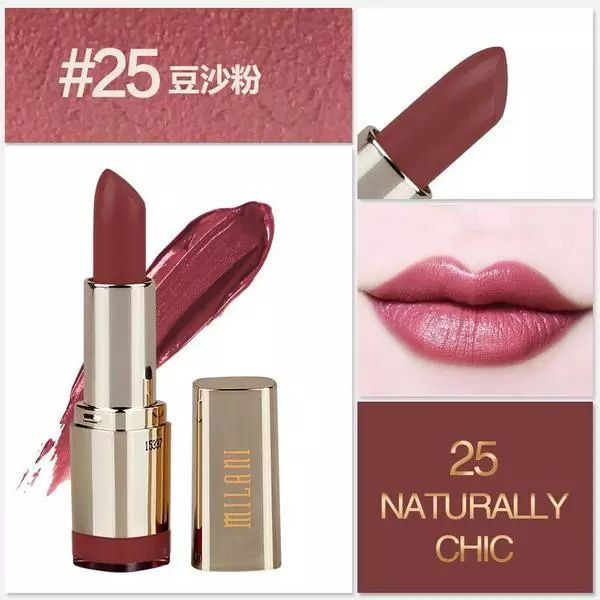 唇釉口红两支,唇釉和口红收纳一大堆