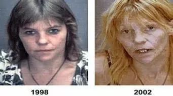 国际禁毒日有自愿戒毒还有什么,国际禁毒日的毒品的危害