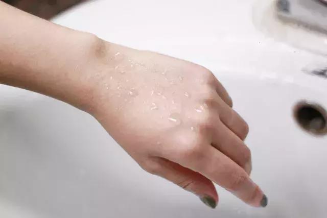 资生堂cpb品牌,资生堂单品推荐