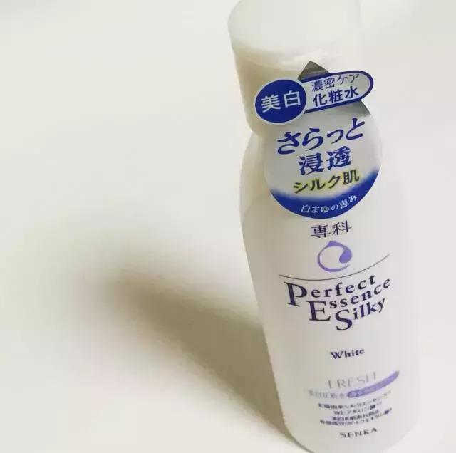 资生堂cpb品牌,资生堂单品推荐