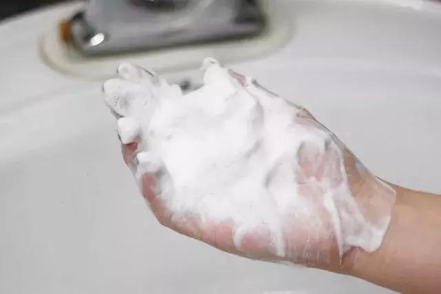 资生堂cpb品牌,资生堂单品推荐