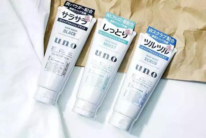 资生堂最好用的系列,资生堂十大热销产品