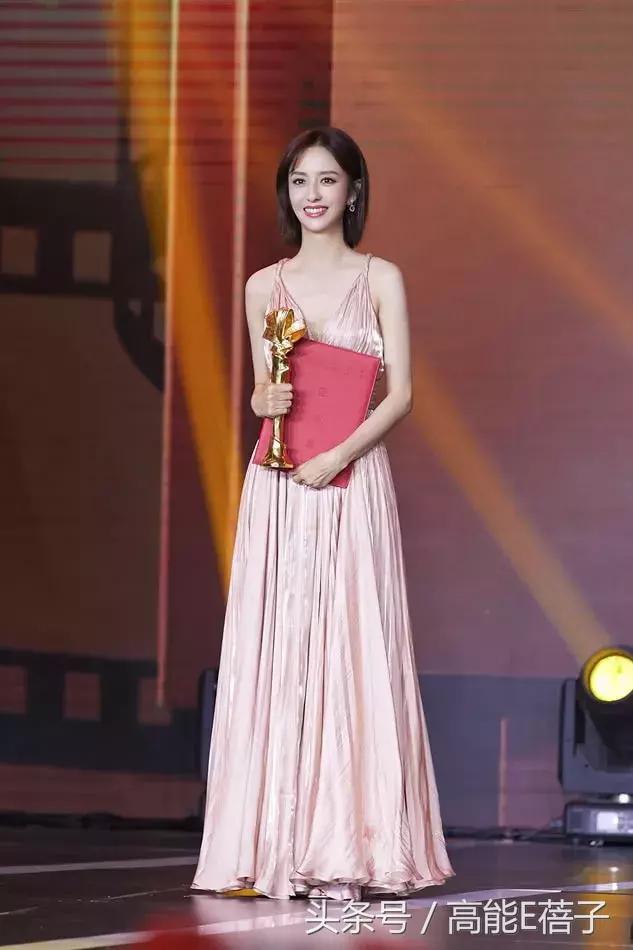 佟丽娅平凡的世界扮演什么角色,佟丽娅出演平凡的世界