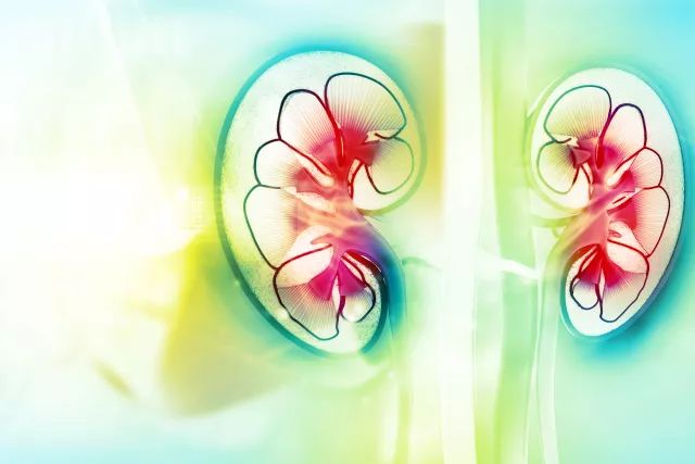 人到30岁怎么养生最有效,25个养生方法活到100岁