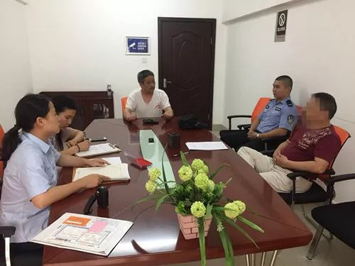 收到执行通知会被拘留吗,执行终本后会被拘留吗