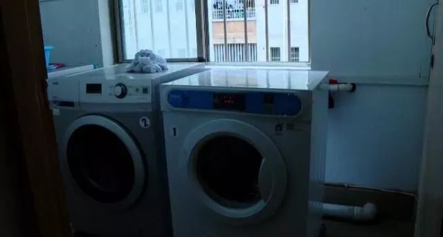 广西高校宿舍大比拼谁家段位最出众