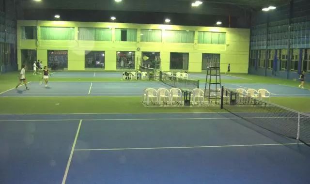 广西高校运动场哪家好,广西区高校排球赛