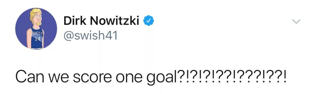 假装看过球丨从读秒绝杀到提前回家，冠军魔咒是德国队最好的借口