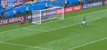 假装看过球丨从读秒绝杀到提前回家，冠军魔咒是德国队最好的借口