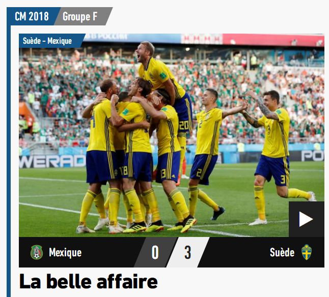 假装看过球丨从读秒绝杀到提前回家，冠军魔咒是德国队最好的借口