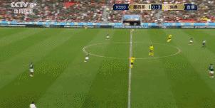 假装看过球丨从读秒绝杀到提前回家，冠军魔咒是德国队最好的借口