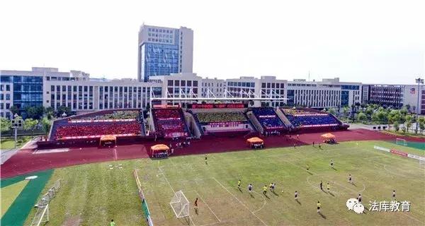 杈藉畞鏍″洯瓒崇悆璧拌娲诲姩,娉曞簱鏍″洯瓒崇悆鍙戝睍瑙勫垝