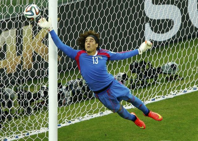 巴西小组第一出线对手,巴西锁定小组头名提前出线