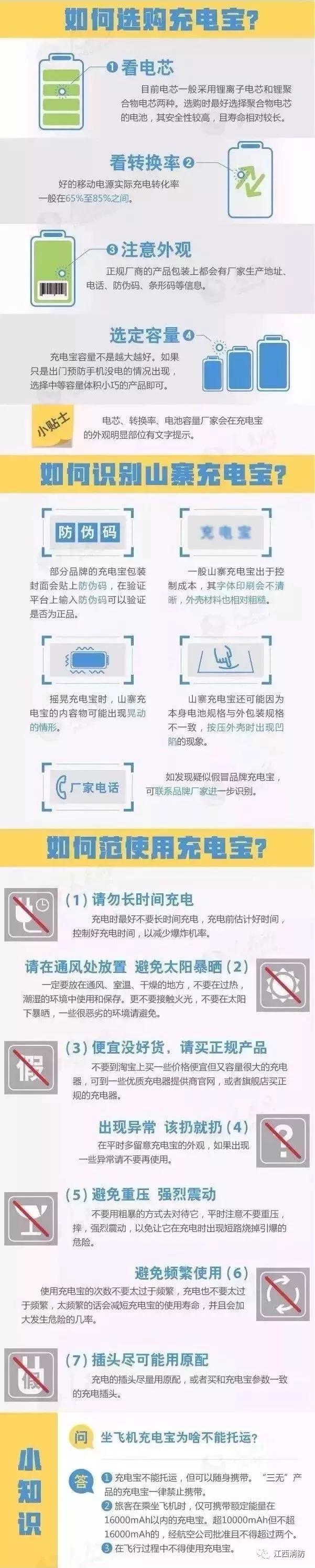 男子把手机放在枕头下面导致爆炸,男子睡觉时手机爆炸