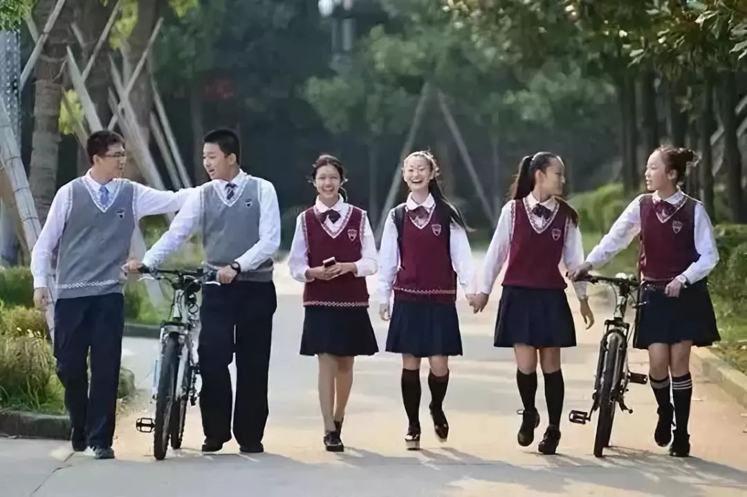 紫荆花路南京,紫荆花路昆明