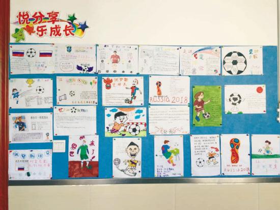 沈阳外国小孩踢足球的视频,沈阳足球小孩踢人视频