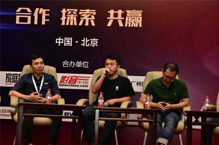 聚空间装饰有限公司,聚空间系统授权