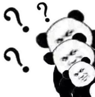 超市购物小票保留对人有什么影响,超市小票不能再扔了留着有这些用