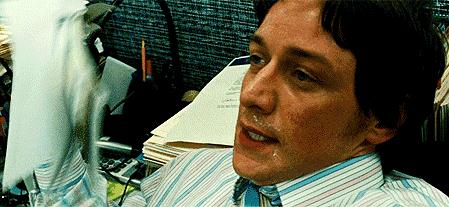 防晒喷雾测评抖音款,网红防晒喷雾哪种最好