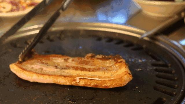 嗜肉狂魔的烤肉秘籍!吃完这7家烤肉就能制霸全福州!