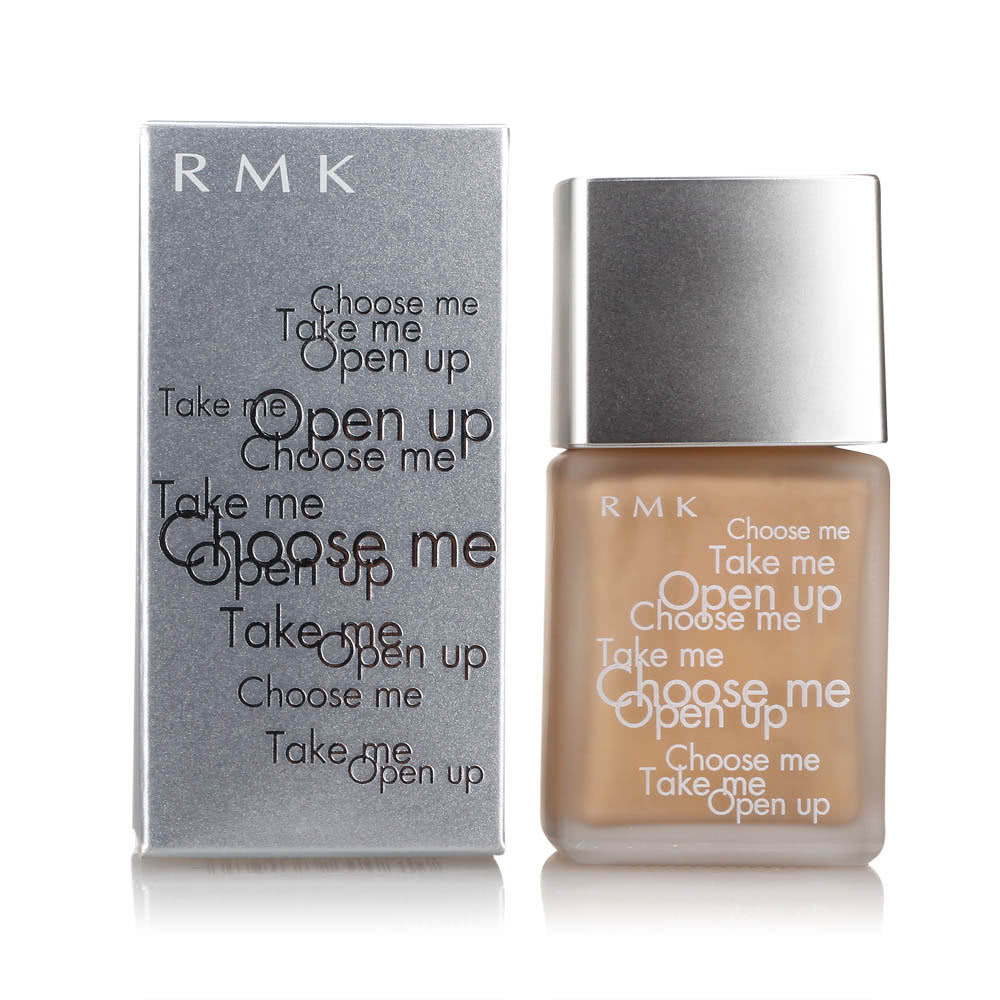 明星都是用的什么遮瑕粉底,明星用的粉底不脱妆不掉妆