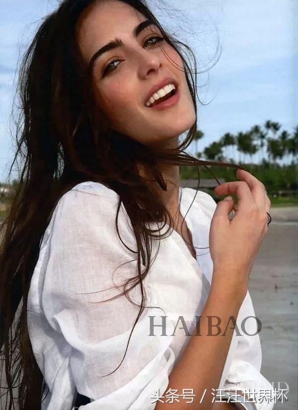 2018世界杯英格兰vs法国,2018世界杯英格兰vs比利时全程