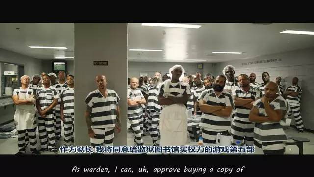 疯狂的石头盗窃石头,疯狂的石头香港大盗被骗