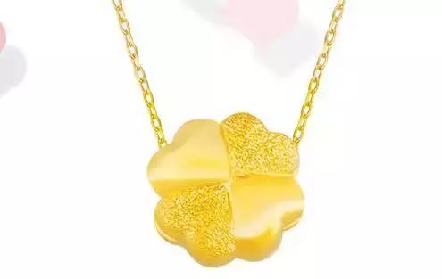 黄金古法和厚壁有什么区别,古法黄金的三大特点是什么