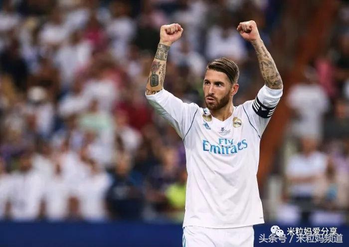 老公看世界杯最新视频,老公要看世界杯