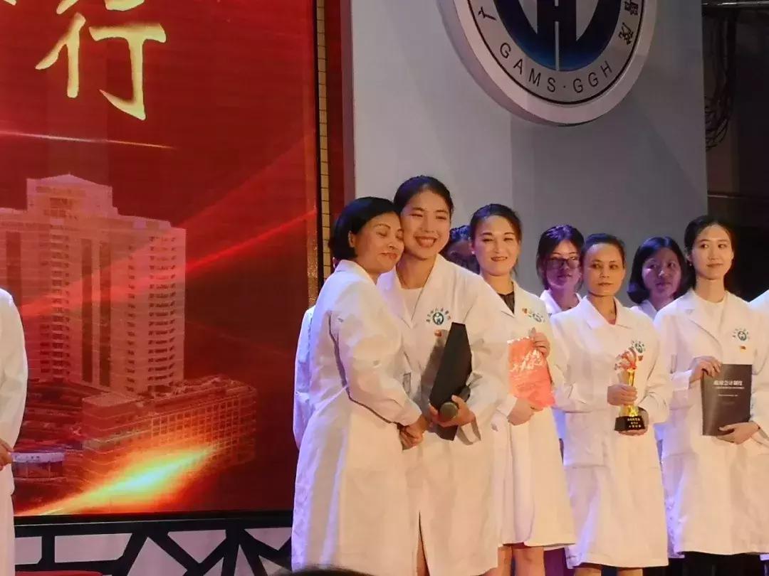 卫健委庆祝党100周年活动,庆祝党的生日主题活动方案