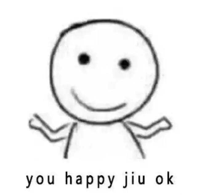 网红洗面奶变白氨基酸真实测评,好用的洗面奶推荐芙丽芳丝