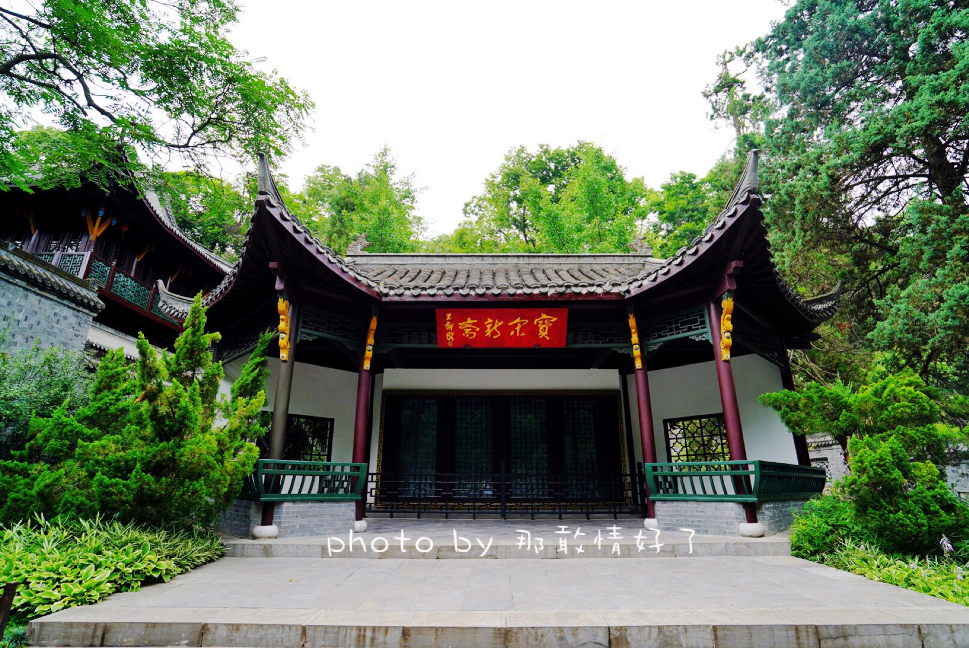 春节滁州小众景区游,滁州人文古城旅游攻略